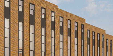 EŞBAH İNOVASYON VADİSİ - II PROJELER TANITIM VİDEOSU