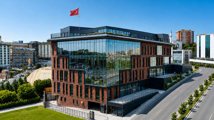 EŞBAH N3