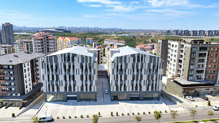EŞBAH PLUS