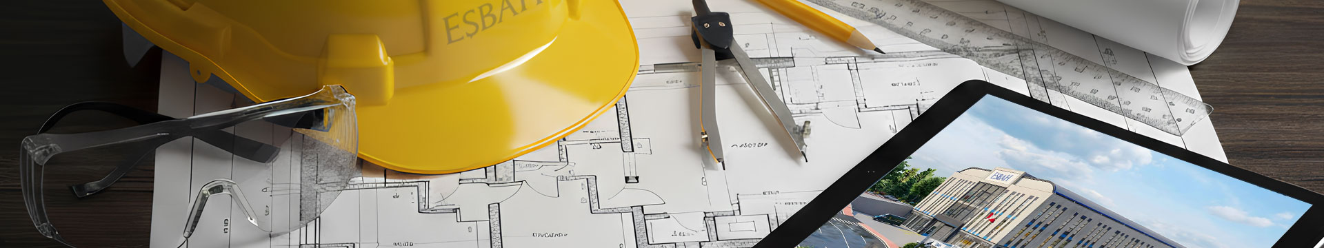 EŞBAH - BİLGİ SAYFALARI: KVKK, ÇEREZ POLİTİKASI, GENEL AYDINLATMA METNİ